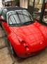 smart roadster Piros - thumbnail 1