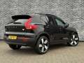 Volvo XC40 Plug-in hybrid T5 Ultimate Dark | Panorama dak | L Schwarz - thumbnail 3