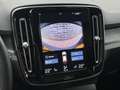 Volvo XC40 Plug-in hybrid T5 Ultimate Dark | Panorama dak | L Schwarz - thumbnail 26