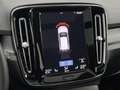 Volvo XC40 Plug-in hybrid T5 Ultimate Dark | Panorama dak | L Schwarz - thumbnail 27