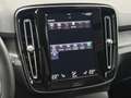 Volvo XC40 Plug-in hybrid T5 Ultimate Dark | Panorama dak | L Schwarz - thumbnail 24