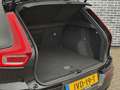 Volvo XC40 Plug-in hybrid T5 Ultimate Dark | Panorama dak | L Schwarz - thumbnail 9