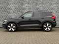 Volvo XC40 Plug-in hybrid T5 Ultimate Dark | Panorama dak | L Schwarz - thumbnail 7