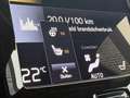 Volvo XC40 Plug-in hybrid T5 Ultimate Dark | Panorama dak | L Schwarz - thumbnail 28
