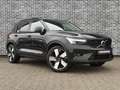 Volvo XC40 Plug-in hybrid T5 Ultimate Dark | Panorama dak | L Schwarz - thumbnail 4