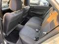 Mazda 323 S 1.5 Comfort Grau - thumbnail 11