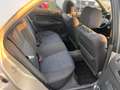Mazda 323 S 1.5 Comfort Grau - thumbnail 12