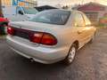 Mazda 323 S 1.5 Comfort Grau - thumbnail 4