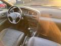Mazda 323 S 1.5 Comfort Grau - thumbnail 9