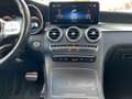 Mercedes-Benz GLC 220 4Matic AMG-Line Allwetter Schneeflocke Kırmızı - thumbnail 10