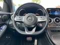 Mercedes-Benz GLC 220 4Matic AMG-Line Allwetter Schneeflocke Kırmızı - thumbnail 8
