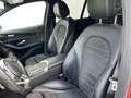 Mercedes-Benz GLC 220 4Matic AMG-Line Allwetter Schneeflocke Rosso - thumbnail 13