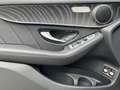 Mercedes-Benz GLC 220 4Matic AMG-Line Allwetter Schneeflocke Piros - thumbnail 12