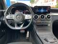Mercedes-Benz GLC 220 4Matic AMG-Line Allwetter Schneeflocke Kırmızı - thumbnail 7