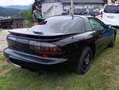 Pontiac Firebird Firebird Targa 3,4 Aut. Negru - thumbnail 2