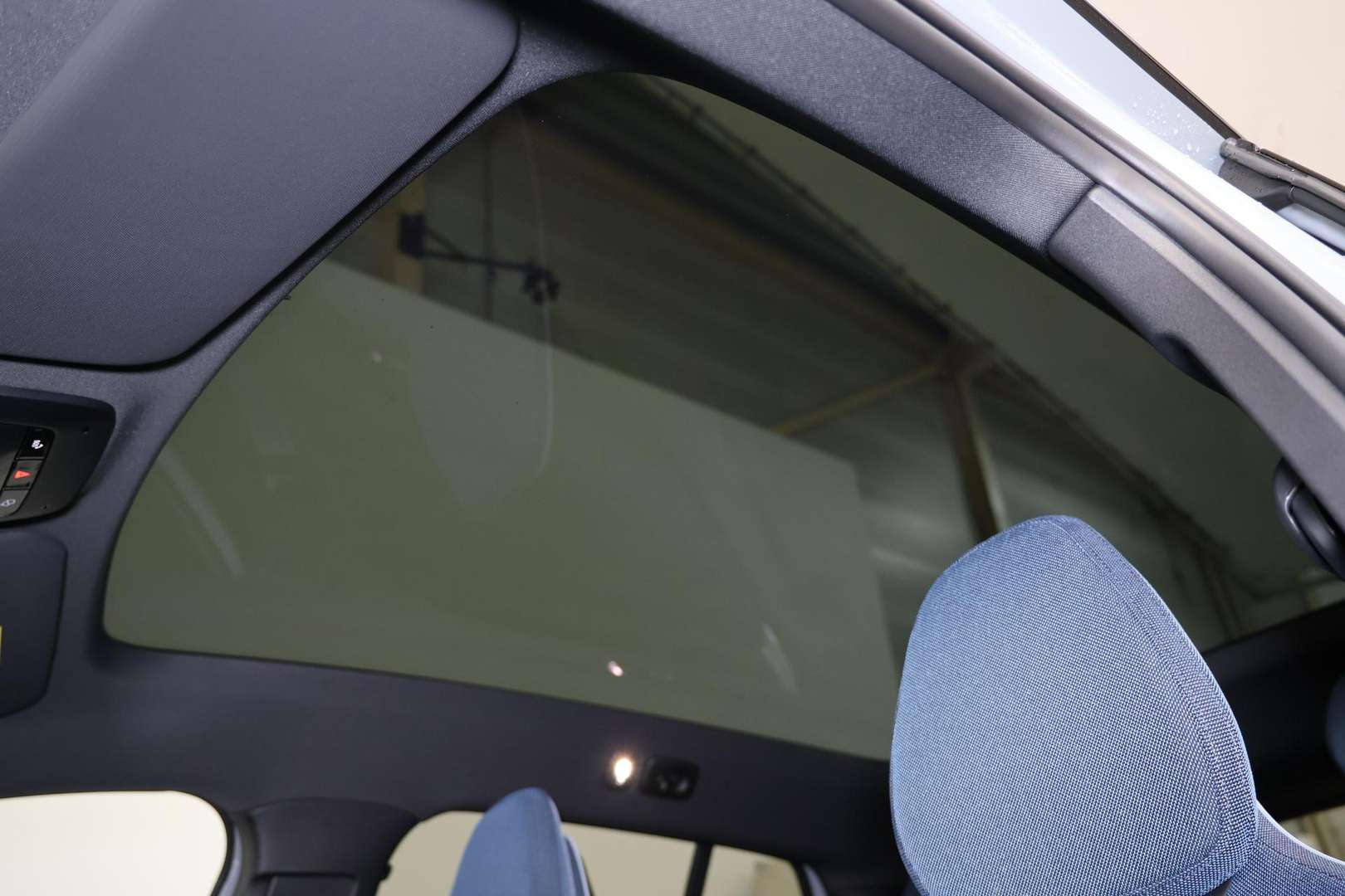 Volvo EX30 Twin Motor -  - Joinsteer - #4