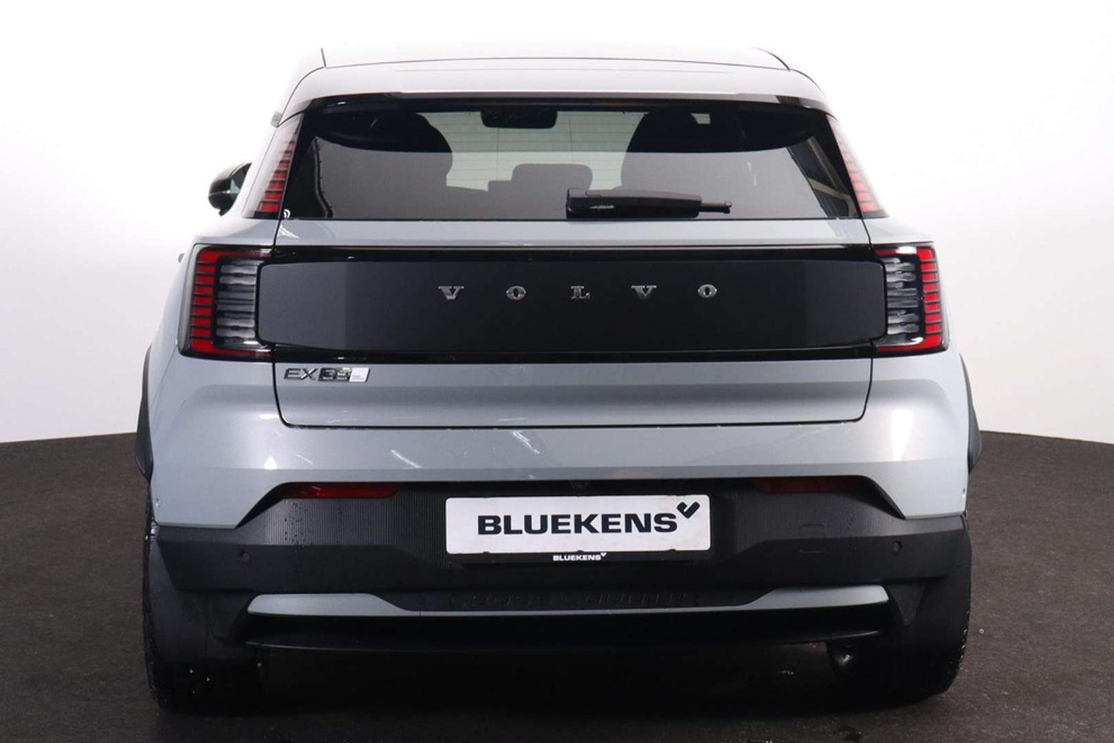 Volvo EX30 Twin Motor -  - Joinsteer - #2