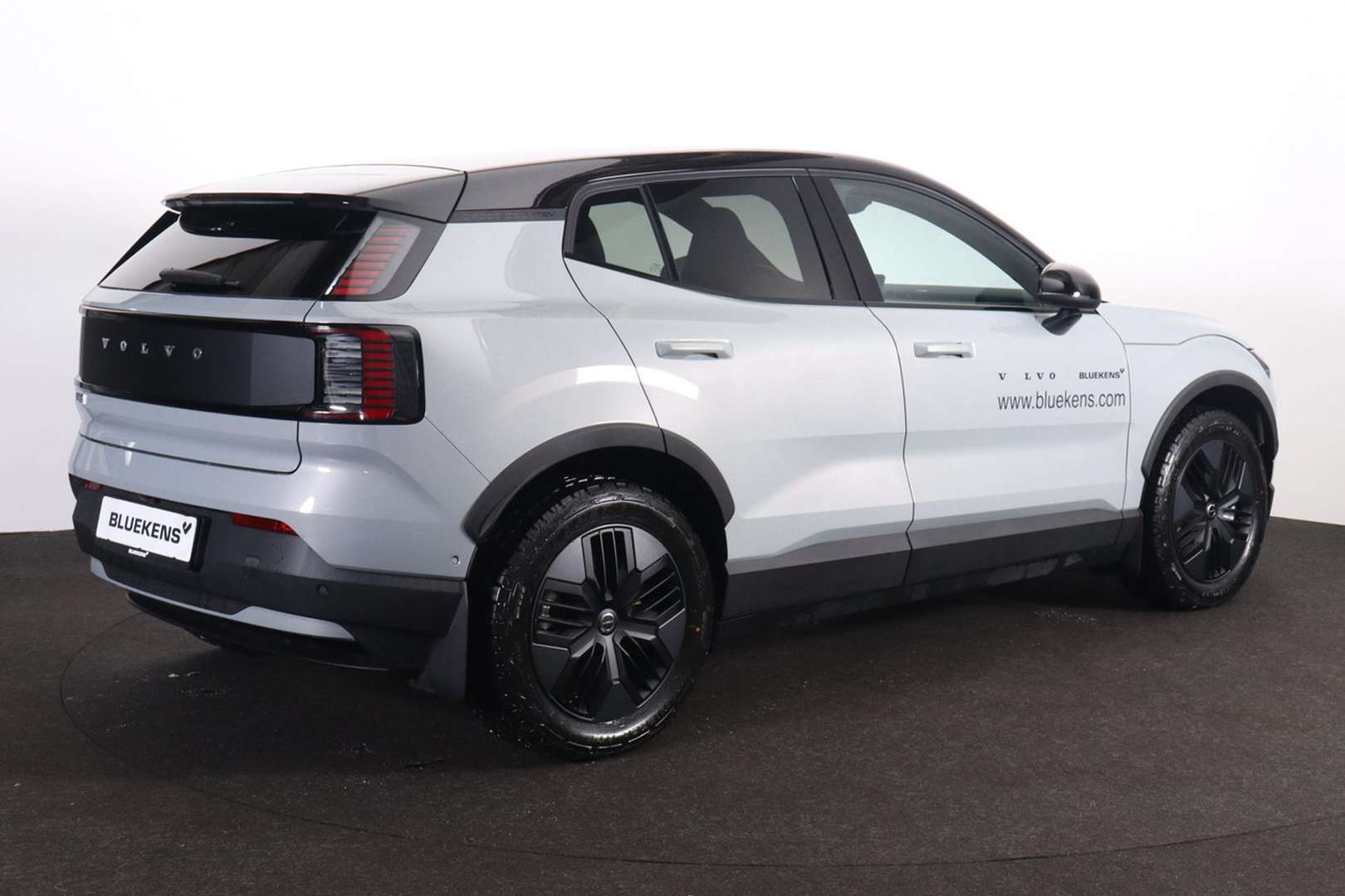 Volvo EX30 Twin Motor -  - Joinsteer - #3