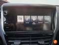 Peugeot 2008 1.2 PureTech Access 82 Gris - thumbnail 19
