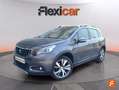 Peugeot 2008 1.2 PureTech Access 82 Gris - thumbnail 3