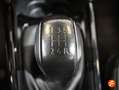 Peugeot 2008 1.2 PureTech Access 82 Gris - thumbnail 21