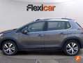 Peugeot 2008 1.2 PureTech Access 82 Gris - thumbnail 4