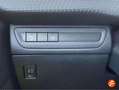 Peugeot 2008 1.2 PureTech Access 82 Gris - thumbnail 23