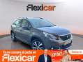 Peugeot 2008 1.2 PureTech Access 82 Gris - thumbnail 1