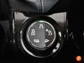 Peugeot 2008 1.2 PureTech Access 82 Gris - thumbnail 22