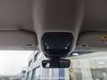 Peugeot 408 PureTech 130 S&S EAT8 Allure Pack Gris - thumbnail 33