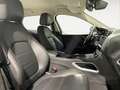 Jaguar F-Pace 2.0D 180CV AWD Aut. Prestige -  IVA ESPOSTA Grigio - thumbnail 4