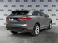 Jaguar F-Pace 2.0D 180CV AWD Aut. Prestige -  IVA ESPOSTA Grigio - thumbnail 3