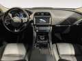 Jaguar F-Pace 2.0D 180CV AWD Aut. Prestige -  IVA ESPOSTA Grigio - thumbnail 5