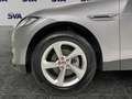 Jaguar F-Pace 2.0D 180CV AWD Aut. Prestige -  IVA ESPOSTA Grigio - thumbnail 10