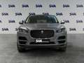 Jaguar F-Pace 2.0D 180CV AWD Aut. Prestige -  IVA ESPOSTA Grigio - thumbnail 9
