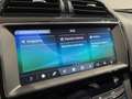 Jaguar F-Pace 2.0D 180CV AWD Aut. Prestige -  IVA ESPOSTA Grigio - thumbnail 13