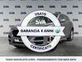 Jaguar F-Pace 2.0D 180CV AWD Aut. Prestige -  IVA ESPOSTA Grigio - thumbnail 1