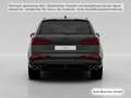 Audi SQ7 competition plus tiptr. AHK/B&O/Virtual Schwarz - thumbnail 17