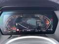 BMW 220 d Gran Coupe xDrive M-Sport Aut LED SKY LEDER Schwarz - thumbnail 22