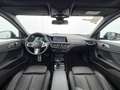 BMW 220 d Gran Coupe xDrive M-Sport Aut LED SKY LEDER Schwarz - thumbnail 13