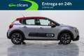 Citroen C3 1.2 PureTech S&S Shine 83 Gris - thumbnail 7