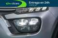 Citroen C3 1.2 PureTech S&S Shine 83 Gris - thumbnail 10