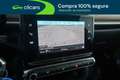 Citroen C3 1.2 PureTech S&S Shine 83 Gris - thumbnail 27