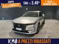 DS Automobiles DS 4 1.5 bluehdi edition france 130cv auto - thumbnail 1