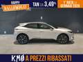 DS Automobiles DS 4 1.5 bluehdi edition france 130cv auto - thumbnail 4