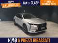 DS Automobiles DS 4 1.5 bluehdi edition france 130cv auto - thumbnail 3