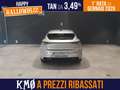 DS Automobiles DS 4 1.5 bluehdi edition france 130cv auto - thumbnail 5