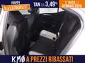 DS Automobiles DS 4 1.5 bluehdi edition france 130cv auto - thumbnail 10
