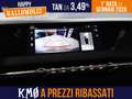 DS Automobiles DS 4 1.5 bluehdi edition france 130cv auto - thumbnail 13