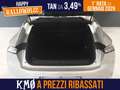 DS Automobiles DS 4 1.5 bluehdi edition france 130cv auto - thumbnail 6